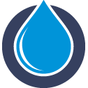 Jackson Plumbing